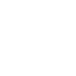 logo Gibeller blanco png Auditorías supermercados retail Iristrace