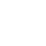 logo CTAIMA blanco png digitalizar checklist en la industria usando Iristrace