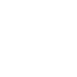log EUIPO blanco png genera listas de verificación en la industria usando Iristrace