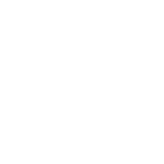 logo philips blanco png checklists iristrace
