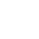 logo phonehouse blanco png checklists iristrace