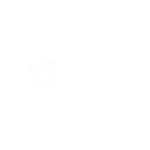 logo Farmacias Trébol blanco png checklists iristrace