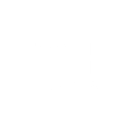 logo nh hoteles checklist alojamientos hoteles Iristrace