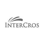 logo Intercros Checklist industria Iristrace