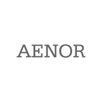 AENOR crea checklist en la industria usando Iristrace