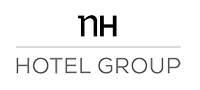 NH_Hotel-Group_VLOGO_RGB