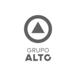 CERTIFICATION & SERVICES_GRUPO ALTO_GREY