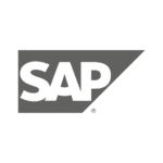 CERTIFICATION & SERVICES_SAP_GREY