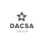 FOOD INDUSTRY_DACSA_GREY