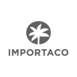 FOOD INDUSTRY_IMPORTACO_GREY