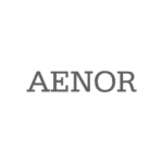CERTIFICATION & SERVICES_AENOR_GREY