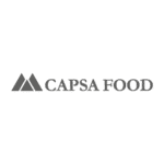 FOOD INDUSTRY_CAPSA FOOD_GREY