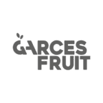 FOOD INDUSTRY_GARCES FRUIT_GREY