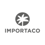 FOOD INDUSTRY_IMPORTACO_GREY