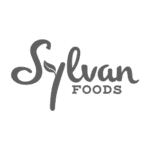 FOOD INDUSTRY_SYLVAN FOODS_GREY