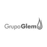 GAS STATION_GRUPO GLEM_GREY