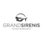 HOSPITALITY_GRAND SIRENIS_GREY