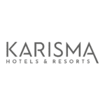 HOSPITALITY_KARISMA HOTELS_GREY
