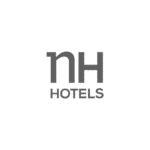 HOSPITALITY_NH_NH HOTELS_GREY
