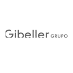 INDUSTRY_GRUPO GIBELLER_GREY