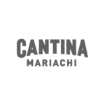 RESTORATION_COMESS GROUP_CANTINA MARIACHI_GREY