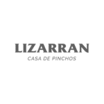RESTORATION_COMESS GROUP_LIZARRAN_GREY