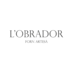 RESTORATION_FOODBOX_L'OBRADOR_GREY