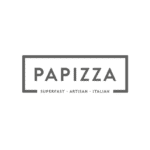 RESTORATION_FOODBOX_PAPIZZA_GREY