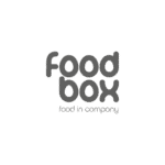 RESTORATION_FOODBOX__GREY