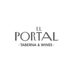 RESTORATION_GASTROPORTAL_EL PORTAL_GREY