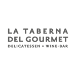 RESTORATION_GRUPO GOURMET_LA TABERNA DEL GOURMET_GREY