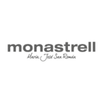 RESTORATION_GRUPO GOURMET_MONASTRELL_GREY