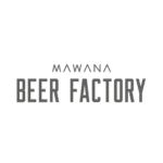 RESTORATION_MAWANA_MAWANA BEER FACTORY_GREY