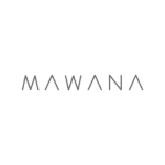 RESTORATION_MAWANA__GREY