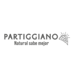 RESTORATION_PARTIGGIANO_GREY