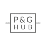 RESTORATION_PG HUB_GREY