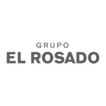 RETAIL_GRUPO EL ROSADO_GREY